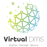 Data Management System